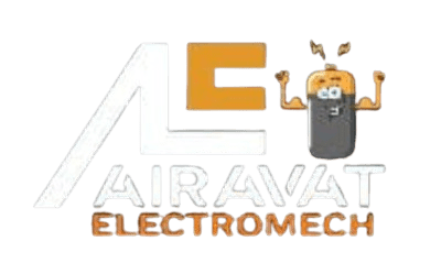 Airavat Electromech